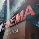 Fête du cinéma européen 2026 au Select à Antony