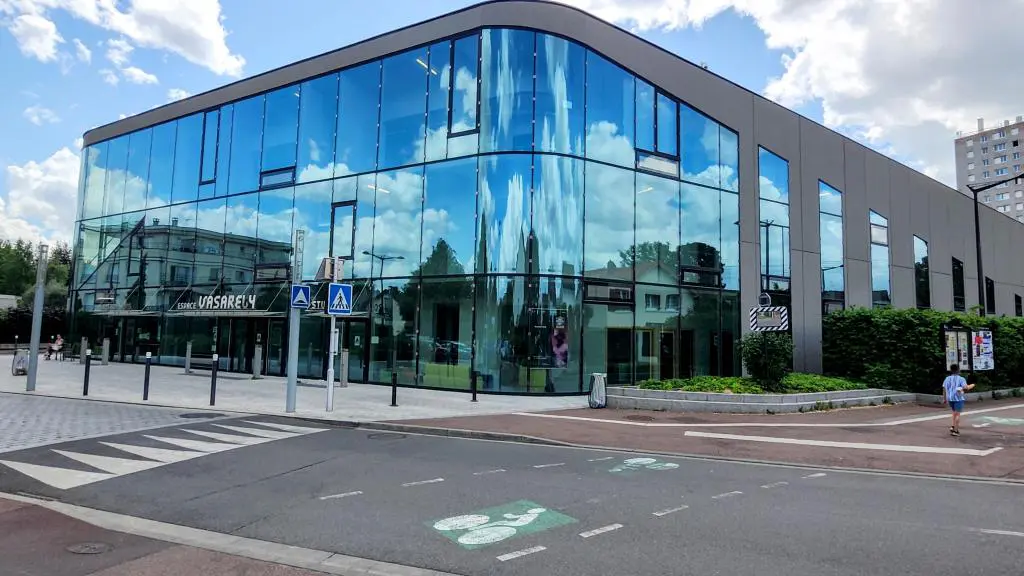 Mahom, Sumac Dub et DJ Yaksha Smith en live à Antony : une soirée dub incontournable