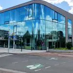 Les Ritals : une adaptation théâtrale présentée à Antony