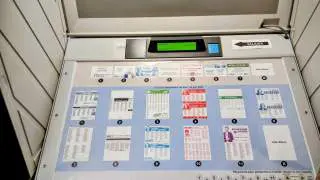 Vote électronique à Antony : comment ça marche, pourquoi ça interroge