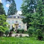 La Maison des arts d&rsquo;Antony accueille Eugénie Modaï