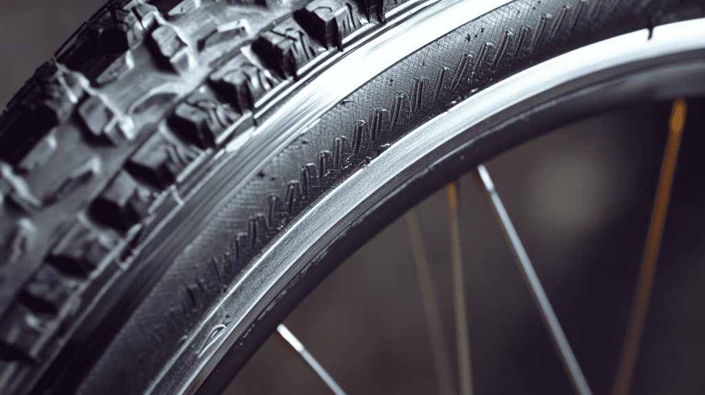 5 bonnes adresses pour faire réparer son vélo à Antony