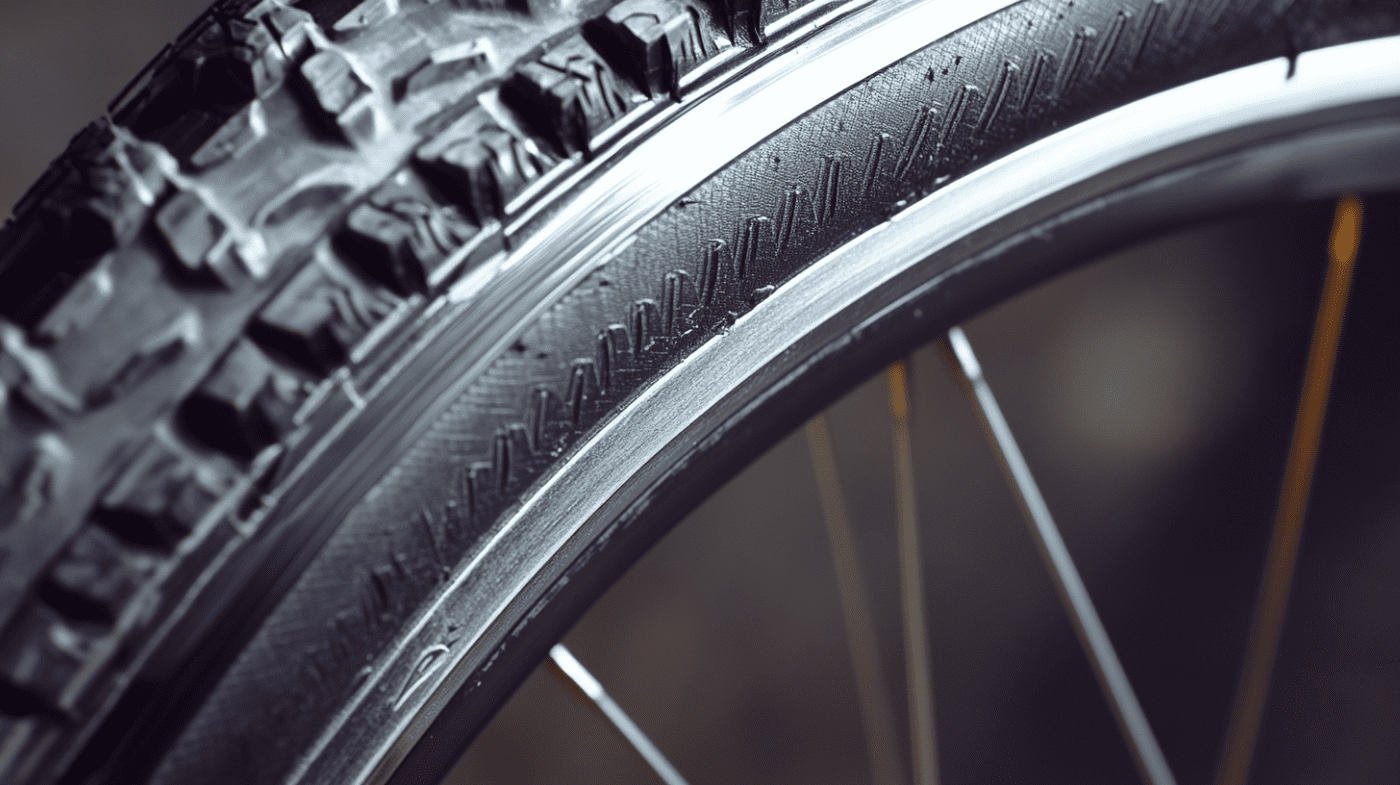 5 bonnes adresses pour faire réparer son vélo à Antony