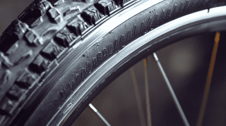 5 bonnes adresses pour faire réparer son vélo à Antony