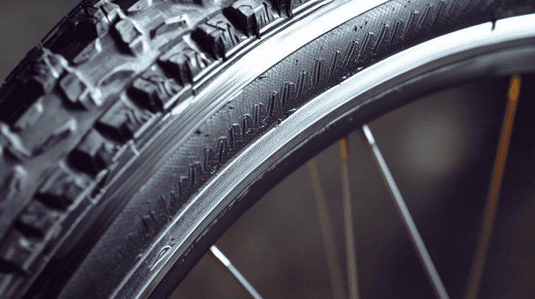 5 bonnes adresses pour faire réparer son vélo à Antony