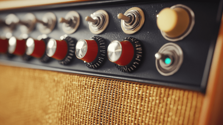 Fête de la musique à Antony : animations et concerts en 2025