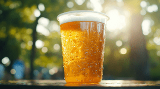 Festival de la bière de Sceaux : dégustation de bières artisanales et locales