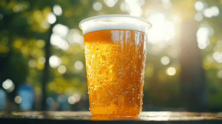 Fête de la bière 2025 sceaux