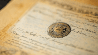 Tout savoir sur les actes d&rsquo;état civil à Antony