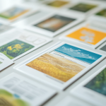 Fresque du Climat : inscrivez-vous aux ateliers d’Antony