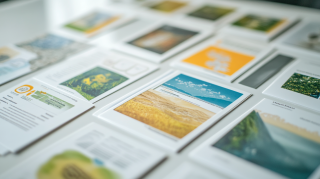 Fresque du Climat : inscrivez-vous aux ateliers d’Antony