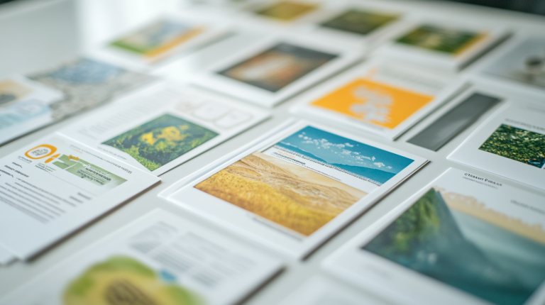 Fresque du Climat : inscrivez-vous aux ateliers d’Antony