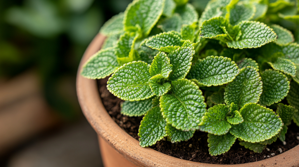 Fête du vélo et de la nature au parc Marc Sangnier