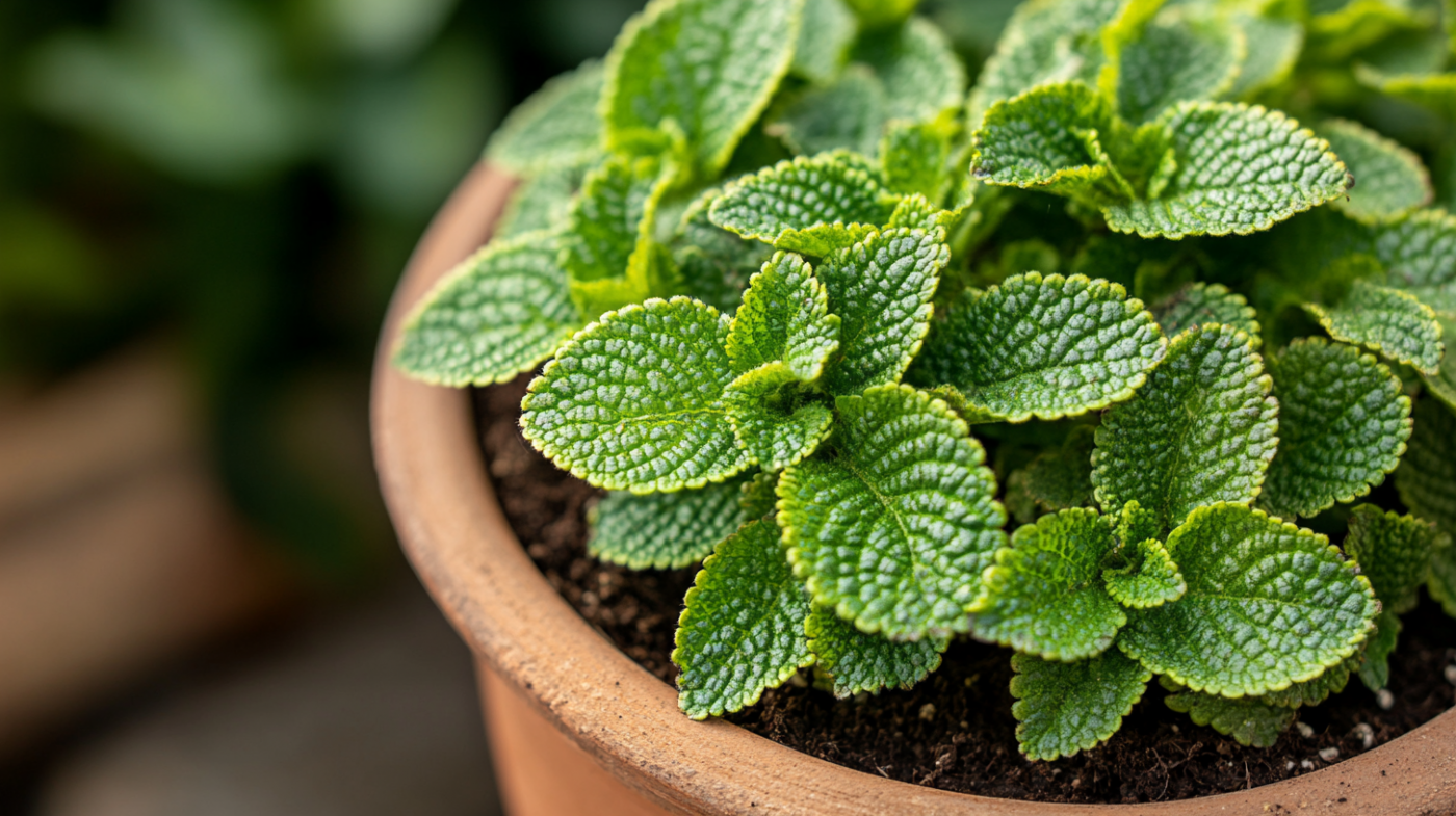 Fête du vélo et de la nature au parc Marc Sangnier