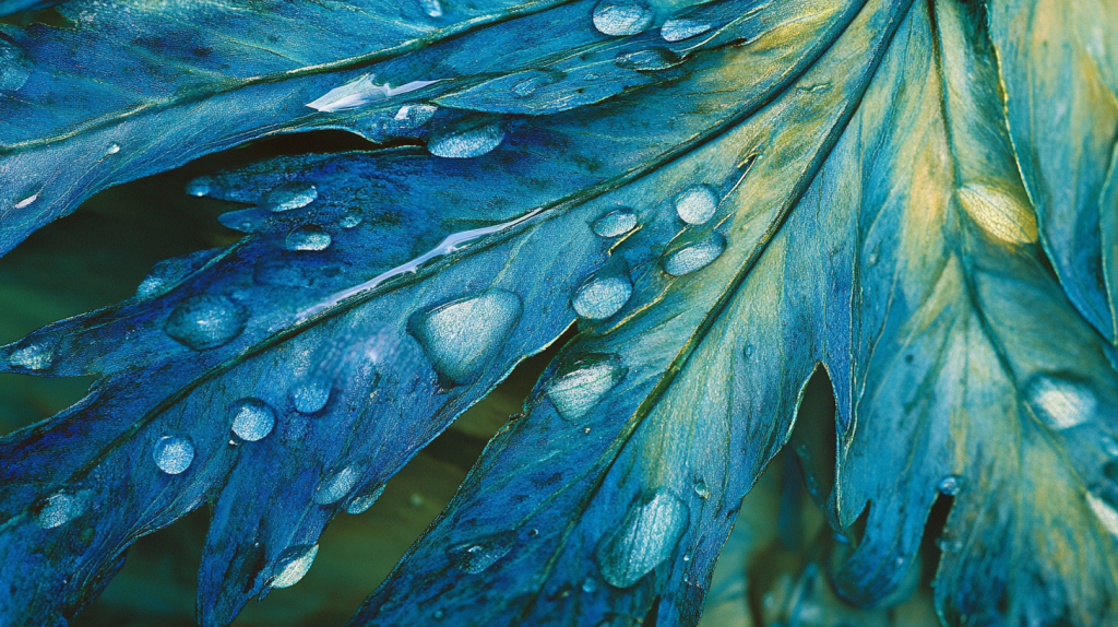 Promenade enchantée à l&rsquo;Arboretum de la Vallée-aux-Loups