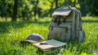 Formation BAFA : nouvelle session à Antony