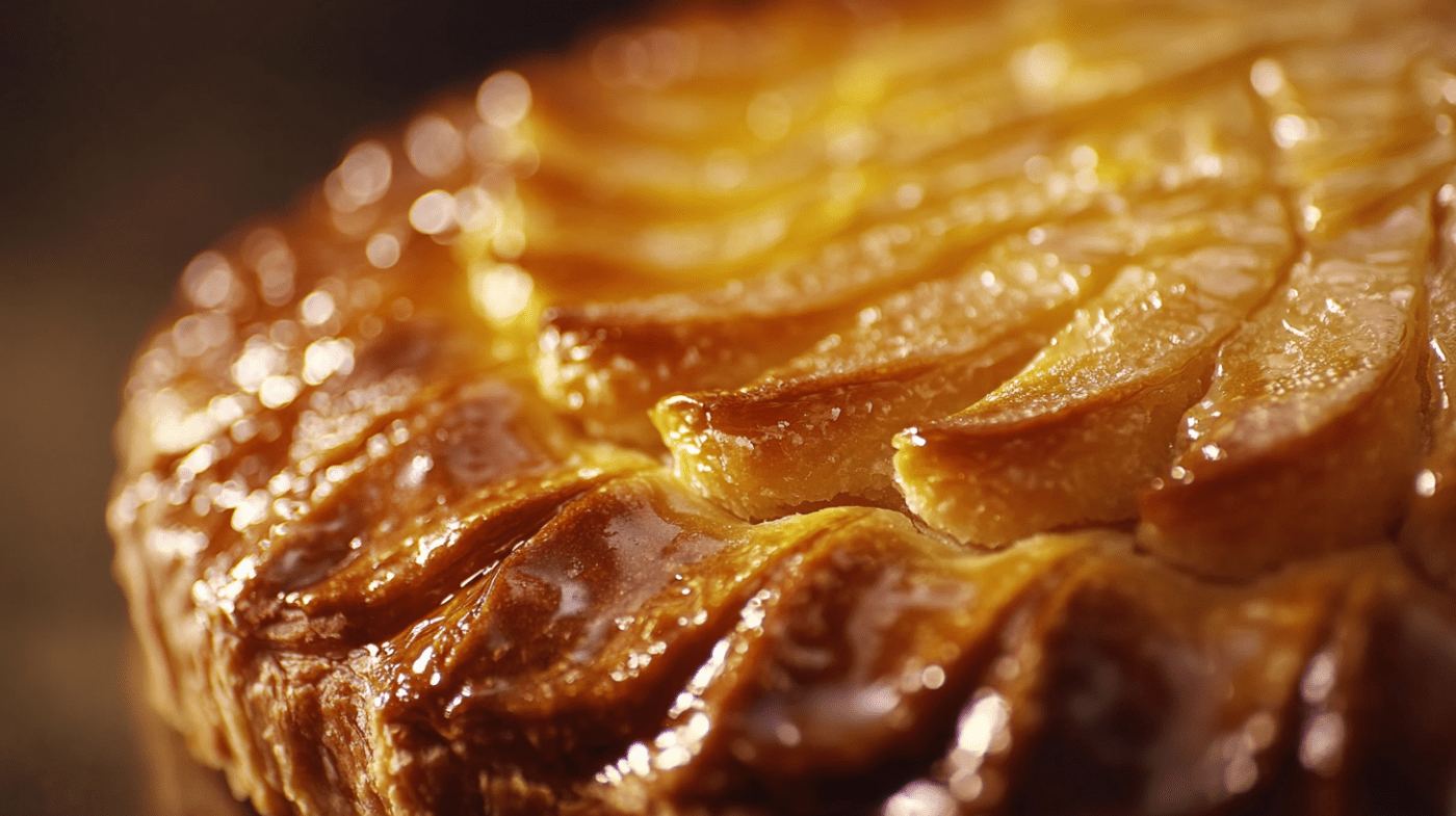 Où déguster une galette des rois artisanale à Antony ? Nos adresses coups de cœur