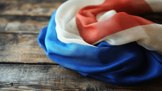 La ville d&rsquo;Antony mise à l’honneur à Lexington pour le Patriots&rsquo; Day