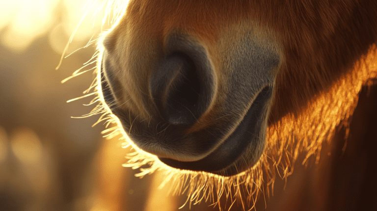 Équitation à Antony : le club équestre du parc Heller