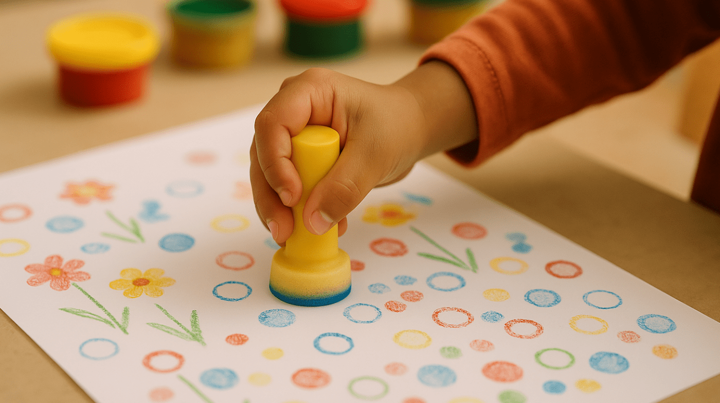 Un lieu pour tous : le centre culturel Ousmane Sy d’Antony