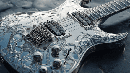 Concert novelist antony