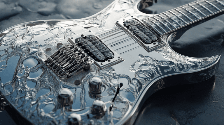 Concert métal à Antony : Novelists, Giant Fragments et Last Shore