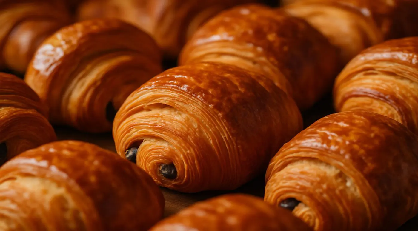 Les meilleures boulangeries artisanales à Antony : notre sélection