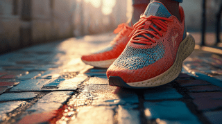 Antony dynamise vos dimanches : sport gratuit en plein air place Jean Zay