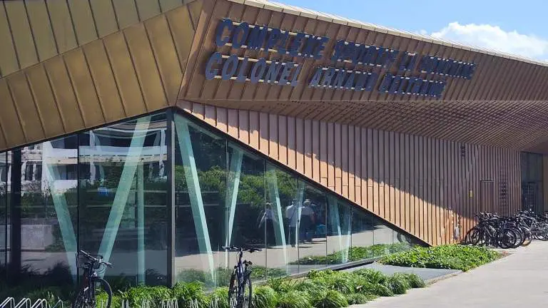 Festival Solstice à Antony : cirque et musique en plein air