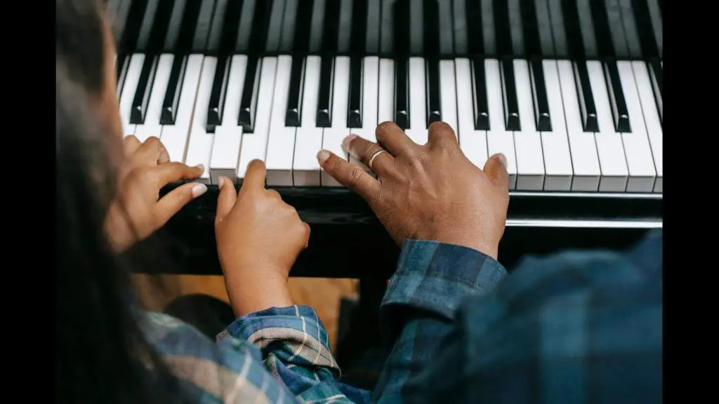 Inscriptions ouvertes au Conservatoire d’Antony