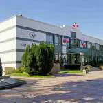 Conseil municipal de novembre 2025 : ce qu&rsquo;il faut retenir