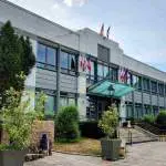 Hommage à André Aubry au Conseil municipal d&rsquo;Antony