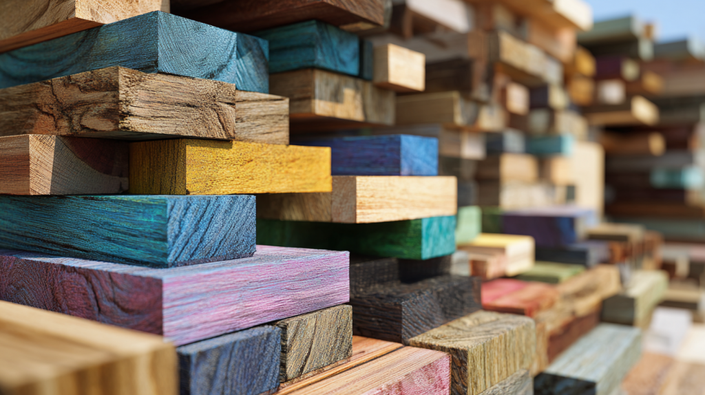 Après-midi jeux place Simone Veil