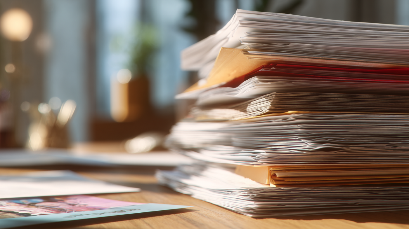 Antony : le PIMMS simplifie vos démarches administratives