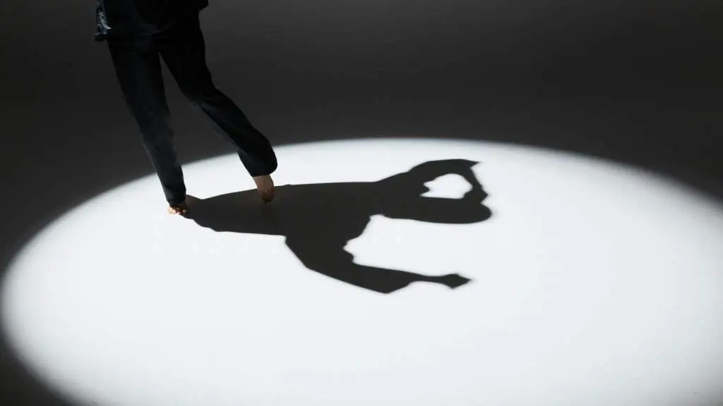 Les Gémeaux : théâtre, à la danse et au jazz à Sceaux