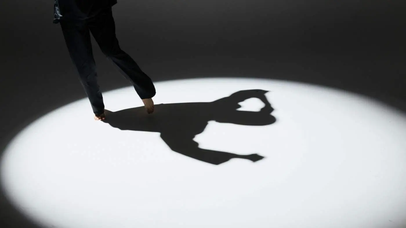 Les Gémeaux : théâtre, à la danse et au jazz à Sceaux