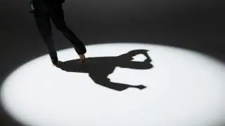 Les Gémeaux : théâtre, à la danse et au jazz à Sceaux