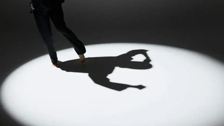 Les Gémeaux : théâtre, à la danse et au jazz à Sceaux