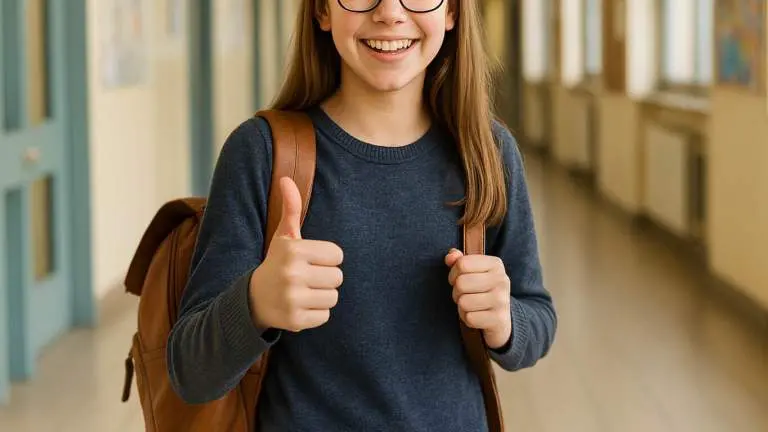 Pass+ : la carte jeunes multiservices des Hauts-de-Seine