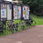 L&rsquo;association Ô Marin rend hommage à l&rsquo;abolition à Antony