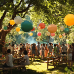 Les meilleures sorties ce week-end autour d&rsquo;Antony – 28-30 novembre