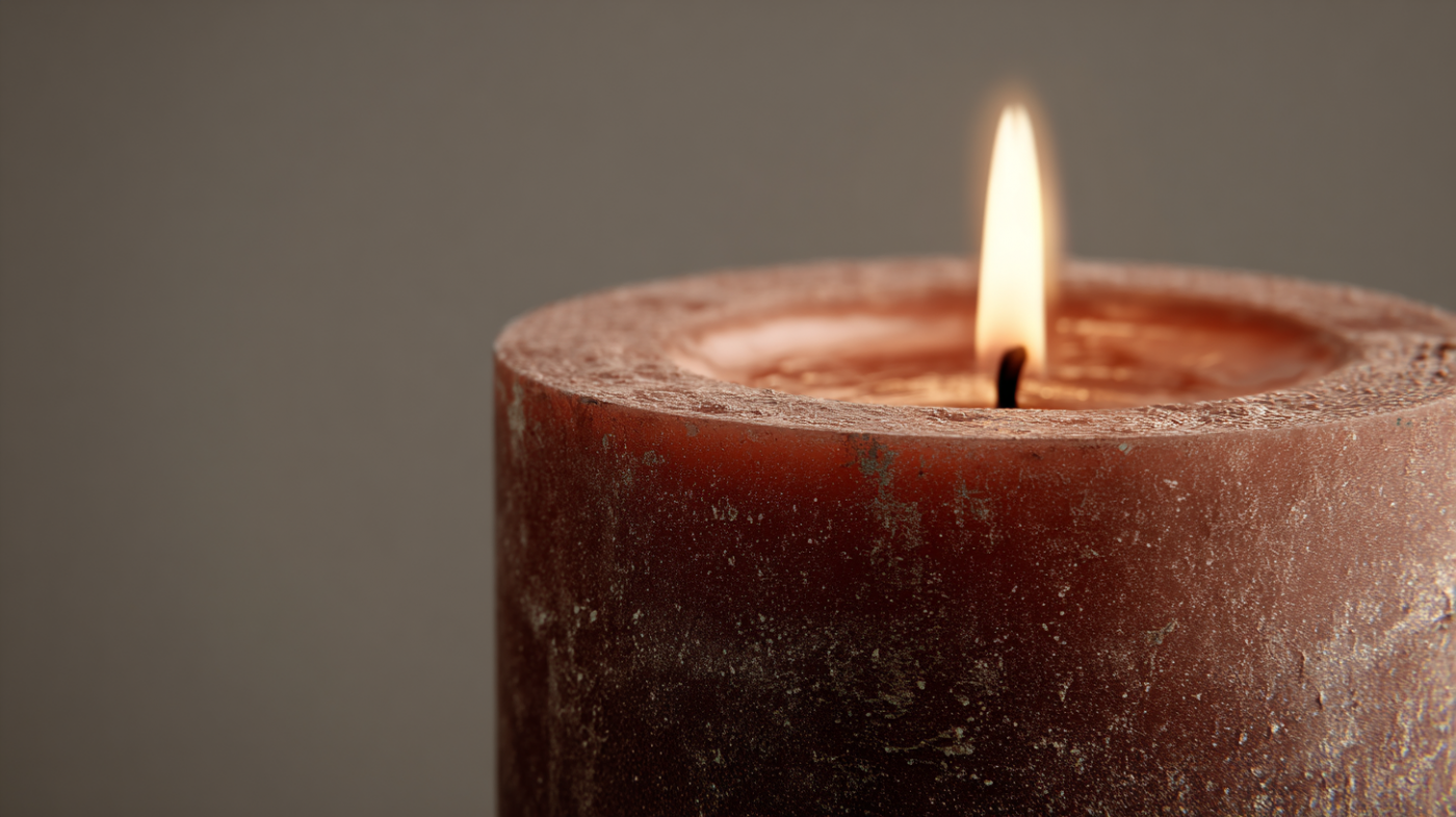 Hommage public aux victimes de l’État français le 16 juillet