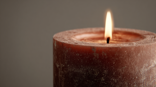 Hommage public aux victimes de l’État français le 16 juillet
