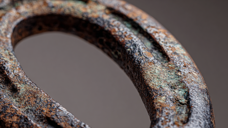 L’écomusée de Fresnes : mémoire vivante du territoire