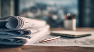 Antonypole : exprimez-vous sur le projet