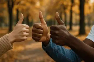 Budget participatif 2025 à Antony : 48 projets soumis au vote jusqu’au 10 décembre