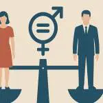 Égalité femmes hommes : les priorités locales en débat