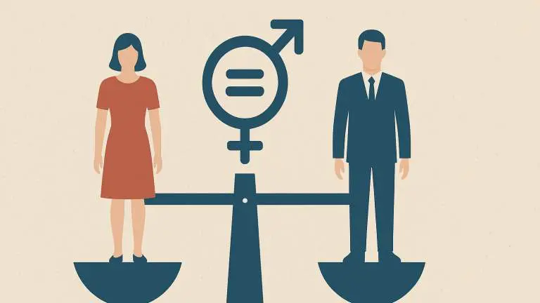 Égalité femmes hommes : les priorités locales en débat