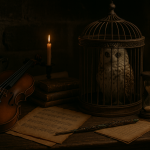 La musique d&rsquo;Harry Potter en concert à Massy