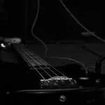 Concert rock à Antony : Grandma&rsquo;s Ashes, Witchorious et High on Wheels le 13 novembre